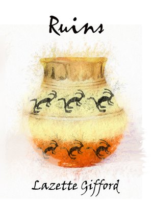 cover image of Ruins